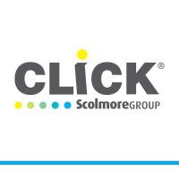 Click Scolmore Decorative